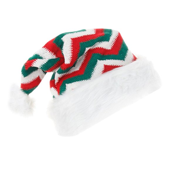 Beppter 1PC New Christmas Holiday Xmas Cap For Santa Claus Gifts Cap Gift Men Sports Accessories Plain Trucker Cap Cool Hats Youth