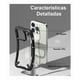thumbnail image 2 of Funda Para iPhone 15 Pro Ringke Fusion X Case Premium Uso Rudo, 2 of 6