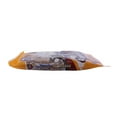 thumbnail image 4 of Canel's La Vaquita Chiclosos Soft Caramel Candy, 14.1 oz Bag, 4 of 10