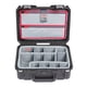 thumbnail image 4 of Case SKB Cases iSeries 1510-6 con separadores Think Tank, 4 of 6