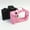Pink, variant on GadgetCom Replacement Case Compatible with Canon EOS R100 , Soft Silicone Camera Shell Protective Cover Skin