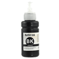 thumbnail image 1 of Zoomtoner Cartouche de Toner Laser Compatible OKIDATA 42127404 Noire à Rendement Élevé pour OKIDATA C5300N, 1 of 1