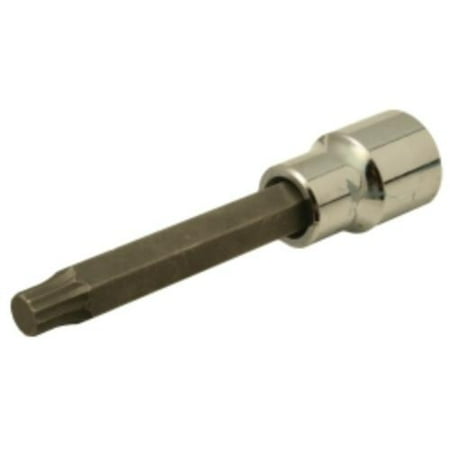 

1/2 Square Drive for Toyota/lexus Head Bolt Wrench 8mm