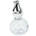 thumbnail image 4 of Shift Knob,Shifter Knob Universal Acrylic Gear Shifter Head Gear Stick Head Smart Functionality, 4 of 14