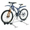 Car Mate UPRIGHT LOCK Mounting Carrier for Bike