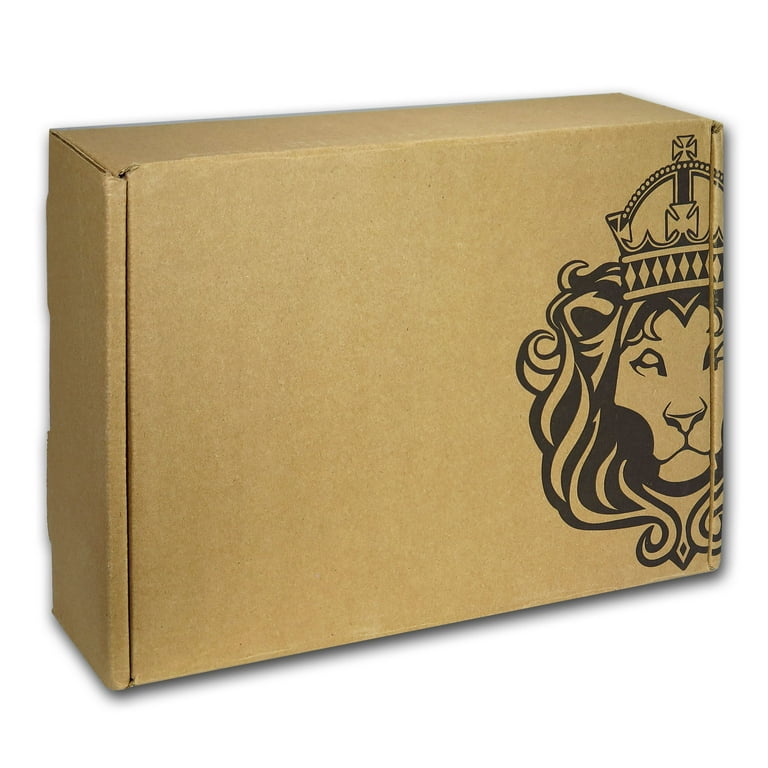 ●ONE BRILLIANT● CynthiaOB434Leopard Cynthia-OB434-Leopard estate-18k-w-gold-145ctw-g-
