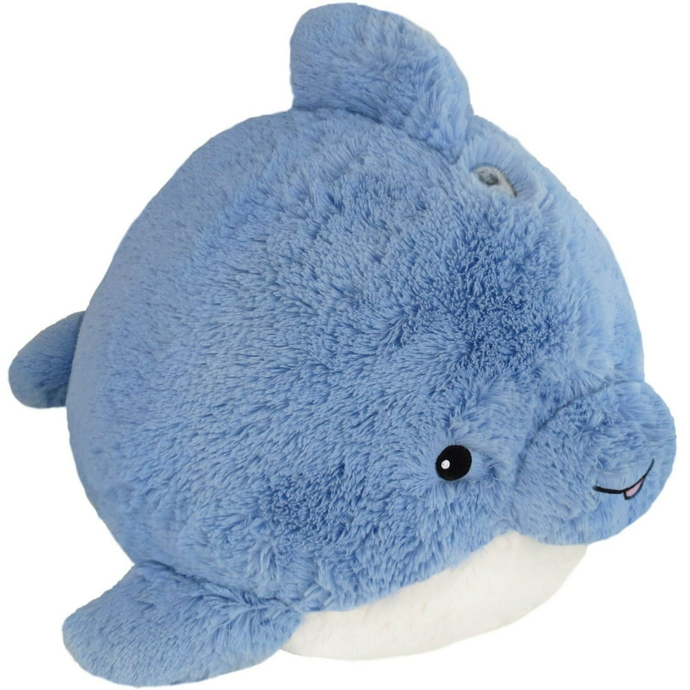 disney squishables