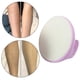 thumbnail image 3 of Depiladora portátil indolora para depilación física, fácil limpieza para cuerpo y piernas. A, 3 of 9
