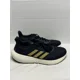 thumbnail image 4 of Ad-id-as Pureboost 22 Jet White Running Shoes Men’s Sz 8 EUC, 4 of 6