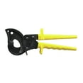 thumbnail image 3 of Klein Tools Ratcheting Acsr Cable Cutter, 3 of 8