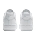 thumbnail image 5 of Tenis Nike Air Force 1 Nike #25.5cm DD8959-100, 5 of 5