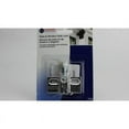 thumbnail image 2 of 1978 Patio Sliding Door and Window Slide Pin Lock, 2 of 3