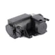 thumbnail image 1 of Speravity Válvulas solenoides estables de alta resistencia, accesorios para automóviles, accesorios para vehículos, convertidor de presión, actuador Vehículos, repuestos y accesorios Mis Speravity VI009611-00B, 1 of 5
