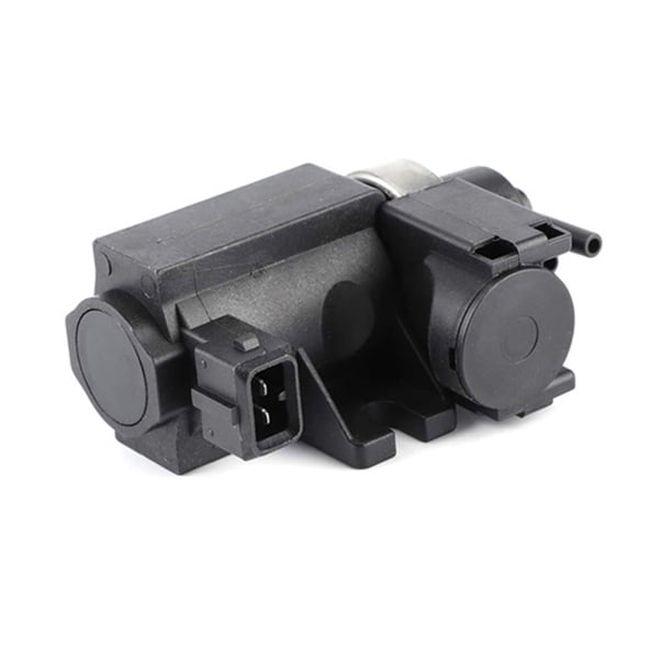 Speravity Válvulas solenoides estables de alta resistencia, accesorios para automóviles, accesorios para vehículos, convertidor de presión, actuador Vehículos, repuestos y accesorios Mis Speravity VI009611-00B