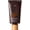 Deep Neutral, variant on Tarte Amazonian Clay Full Coverage Foundation Makeup 51n Deep Neutral 1.7 Oz
