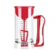 thumbnail image 2 of Dispensador de Masa, Dispensador de Separador de Masa Auticó Fácil de Limpiar para Crepes para Hornear, 2 of 7