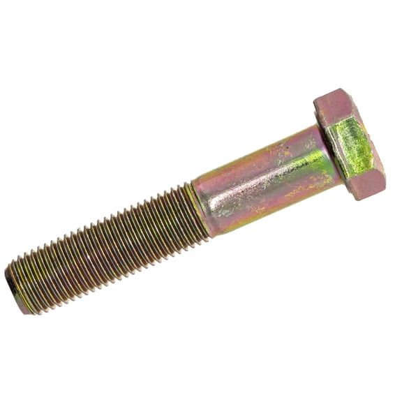 Polaris 7515433 OEM Screw 1985-2024 Indy IQ Dragon Classic Trail 600 800