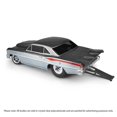 thumbnail image 3 of J Concepts JCO0398 1966 Chevy II Nova Body, 3 of 3