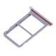thumbnail image 2 of Reemplazo Del Adaptador Del Soporte De La Ranura De La Bandeja De La Tarjeta Dual De 2 Piezas , Y Fácil De Instalar, 2 of 9