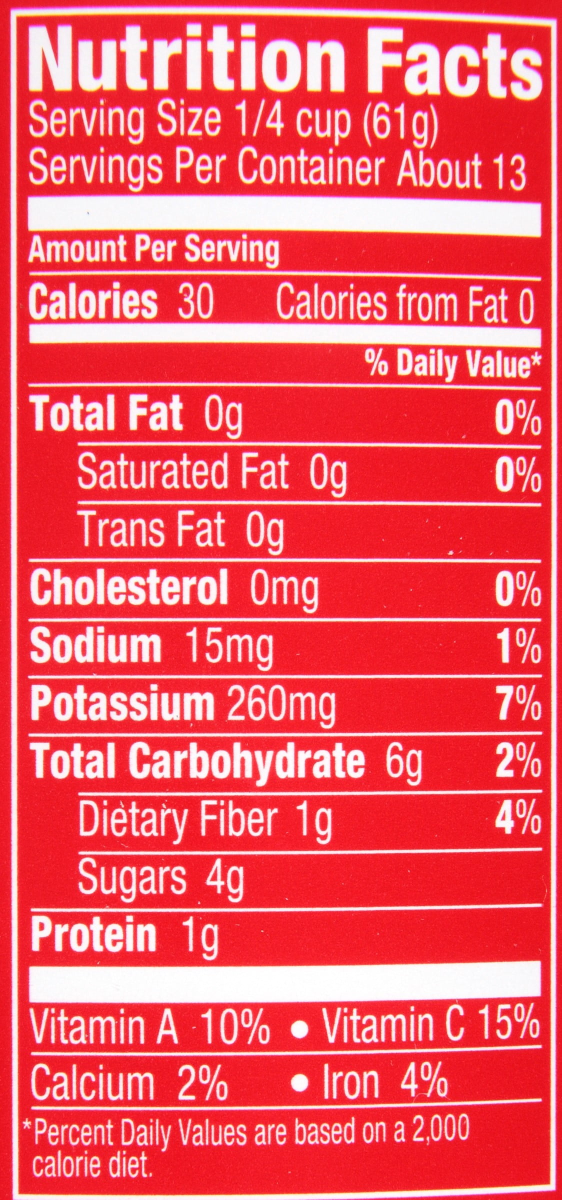 Dei Fratelli Crushed Tomatoes With Basil & Herbs, 28 Oz