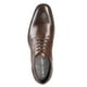 thumbnail image 5 of Bruno Marc - Vestido Oxford para hombre, 5 of 6