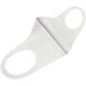 thumbnail image 4 of Máscara De Impresión De Moda Máscara Antiniebla Máscara De Impresión De Moda Máscaras De Filtro De Doble Capa Máscara Antiniebla Reutilizable ANGGREK Anti Fog Mask, 4 of 5