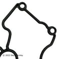 thumbnail image 3 of BeckArnley 036-1828 Valve Cover Gasket/Gaskets, 3 of 4