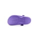 thumbnail image 5 of Zuecos Clásicos Crocs Galaxy para Niños Talla 5 Ajuste Seguro, 5 of 7