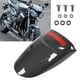 thumbnail image 4 of Extensor de Guardabarros Delantero ANGGREK Motocicleta Fibra de Carbono, 4 of 8