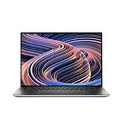 Dell Xps 15 9520