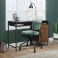 thumbnail image 4 of Sauder® Collection Canton Lane Bureau, Finition Brew Oak™, 425304, 4 of 9