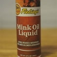 thumbnail image 3 of Fiebing's Mink Oil Liquid - 8 oz, 3 of 4