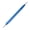 Blue, variant on Professional Watch Spring Rod Watch Tool Double Ended Design Scale Marks Detachable Head For Maintenance