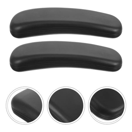 verdanverse armrest cushion for office product