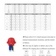 2024 Halloween Monkey D. Luffy Cosplay Costume, Anime Costume One Piece 2024 Halloween Monkey D. Luffy Cosplay Costume, Anime Costume One Piece