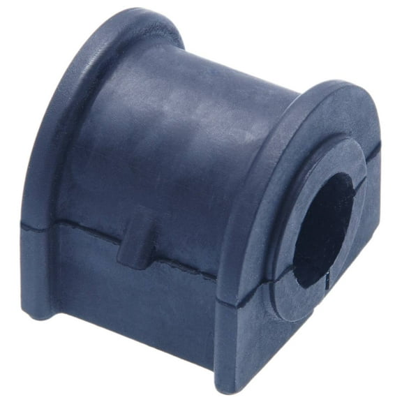 Febest REAR STABILIZER BAR BUSHING D19.6 # CRSB-GRCHR OEM 52124302AC
