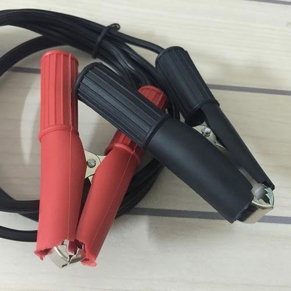 can you plug a car charger into a cigarette lighter How To Add A 12V Socket / Cigarette Lighter To A Car !!!!