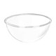 thumbnail image 1 of Space Clear Capsule Dome Cover Indoor Bed Nest Furniture for Tree Cat Climbing Frame Cat Shelves DIY Accessories Catching Post, 1 of 5