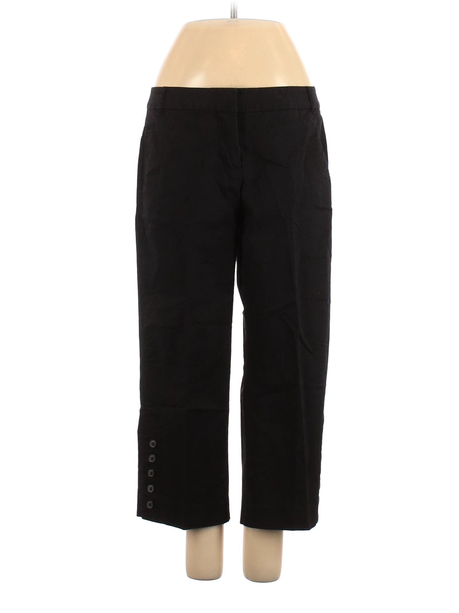 Pre-Owned Daisy Fuentes Women's Size 2 