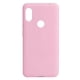 thumbnail image 5 of Candy Color Matte Case For Huawei P20 P30 lite Honor 8 9 10 20 lite 8X 8C 8A 8S Nova 3 3i Y5 Y6 Y7 Y9 2019 Silicone Soft Cover, 5 of 5