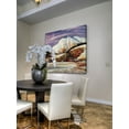 thumbnail image 6 of "Cascade Mountain" Painting Print on Wrapped Canvas, 6 of 7