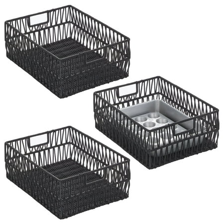 https://i5.walmartimages.com/asr/44a4872a-f149-4973-be44-29f5d0944a08.b716034d8c8ffc78a4ac3762edf61c88.jpeg?odnHeight=450&odnWidth=450&odnBg=ffffff