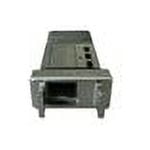 UPC: 0882658237300 | Cisco OneX Converter Module – X2 transceiver module – 10 Gigabit Ethernet