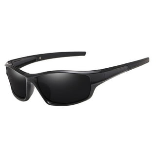 Ski Goggles in Ski Equipment | Black | Brillen