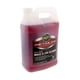 thumbnail image 2 of Limpiador de rines MEGUIAR´S 3.78 L, 2 of 3