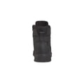 thumbnail image 5 of Botín casual Hombre Bota de piel Workland 77607 Negro negro 29 Workland 77607NAPANEG, 5 of 5