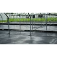 thumbnail image 4 of RSI- 6FT Commercial All Weather Landscaping Ground Covering-150FT, 4 of 5