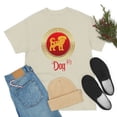 thumbnail image 5 of Chinese Dog Tee, 5 of 9
