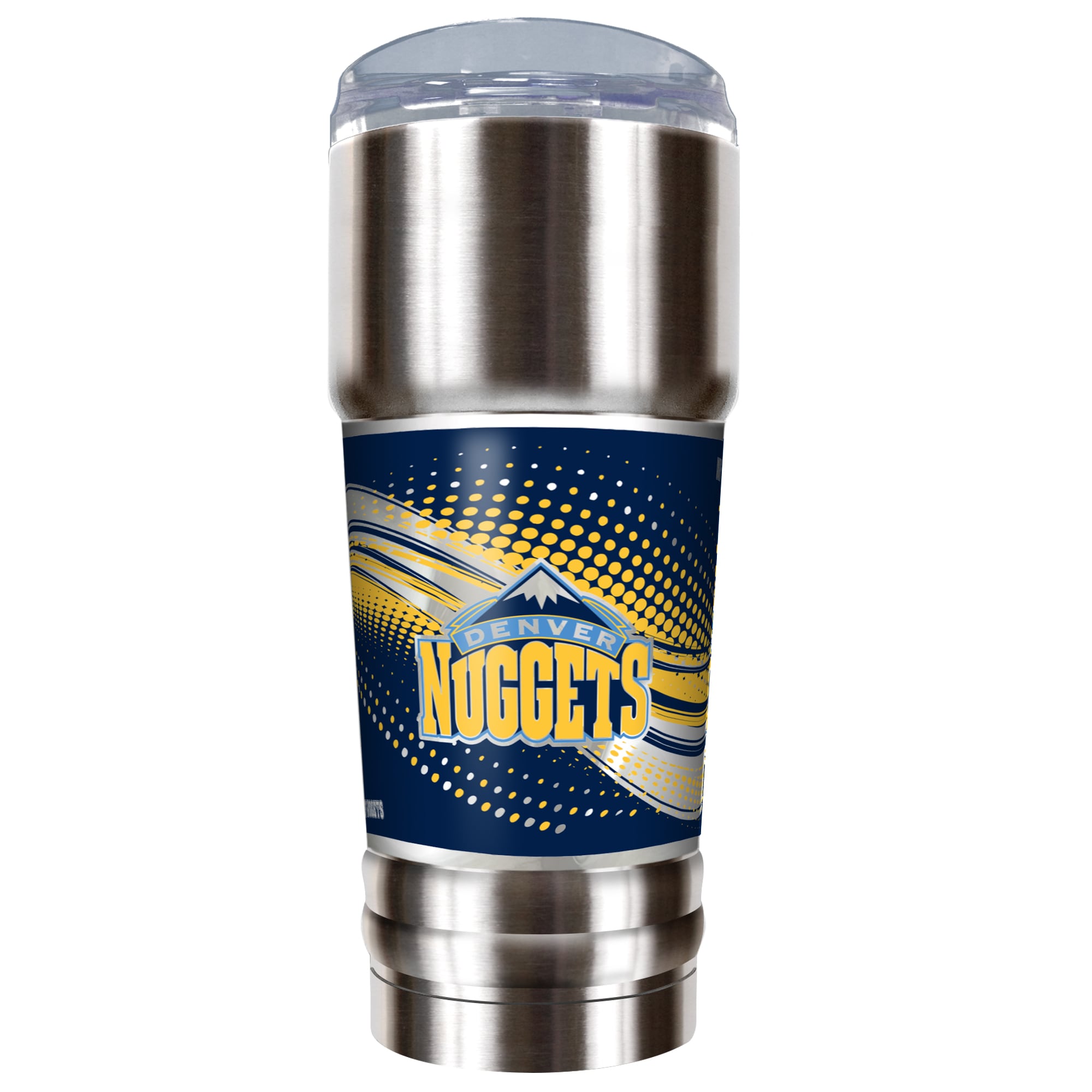 Denver nuggets deodorant Clearance