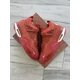 thumbnail image 3 of Ni - ke Jordan 4 Brick by Brick, 3 of 3
